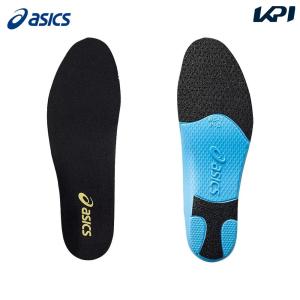 ASICS（アシックス） 野球 シューズインソール 取り替え用ゴールド