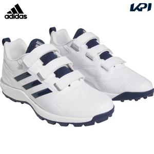 アディダス adidas 野球スパイク メンズ Japan Trainer AC GW1929｜kpi