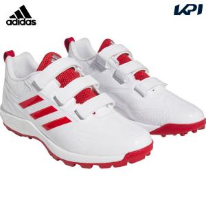 アディダス adidas 野球スパイク メンズ Japan Trainer AC GW1930｜kpi