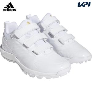 adidas（アディダス） 野球スパイク メンズ Japan Trainer AC GW1929