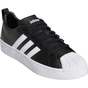 アディダス adidas カジュアルシューズ メンズ STREETCHECK GW5489『即日出荷』｜kpi