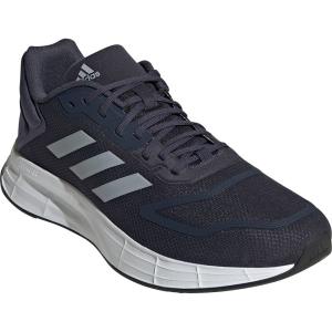 アディダス adidas カジュアルシューズ メンズ DURAMO 10 M GW8343