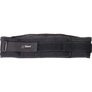 テラセンサ コアバランス 介護予防器具 代引不可 terrasensa