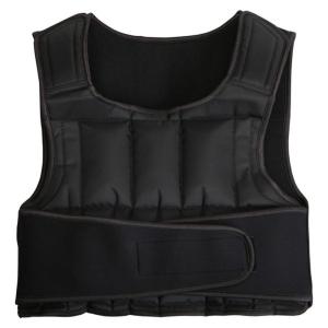 4DM ハタ HATAS マルチSP設備用品 Gawri ハイパーウエイトベスト 20kg