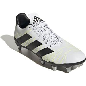 アディダス adidas ラグビースパイク ユニセックス Kakari  SG  GZ4154