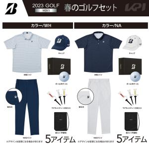 『即日出荷』ブリヂストン BRIDGESTONE...の商品画像