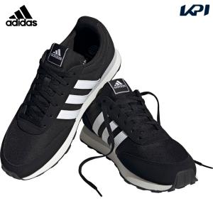 アディダス adidas カジュアルシューズ メンズ   ラン 60s 3.0 / Run 60s 3.0 HP2258｜kpi