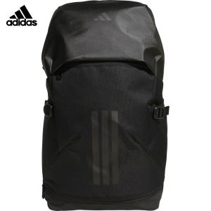 アディダス adidas マルチSPバッグ・ケース ユニセックス   EP/Syst. バックパック 40L HQ270-KU9913