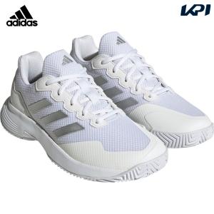 アディダステニスシューズ 楽天市場】【20日はポイント10倍】 アディダス adidas テニス