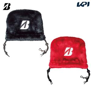 ブリヂストン アイアンカバー ICG220の買取情報