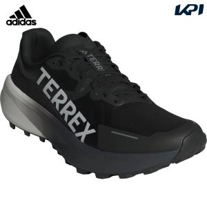 adidas（アディダス） アウトドアシューズ メンズ テレックス