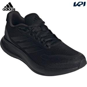 adidas（アディダス） カジュアルシューズ メンズ GLX 7 ID8760 : KPI