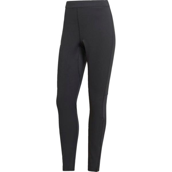 アディダス adidas 陸上ウェア メンズ   アディゼロ エッセンシャルズ ランニング ロングレ...