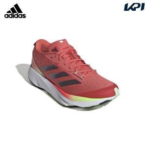 アディダス adidas ランニングシューズ レディース ADIZERO アディゼロ SL W IG8199｜kpi