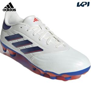 アディダス adidas サッカー コパ ムンディアル スパイク 28㎝　激安 楽天市場】 【公式】アディダス adidas 返品可 サッカー コパ