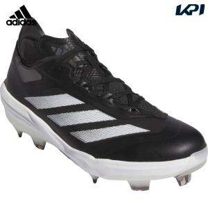 adidas アディダス アディゼロ エレクトリック TPU ベースボール