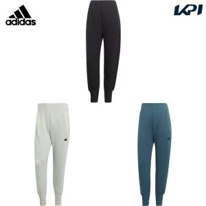 アディダス adidas マルチSPウェア レディース   Z.N.E. パンツ IKV00 2024SS｜kpi