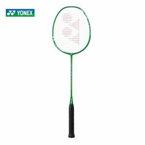 ヨネックス YONEX バドミントン トレーニング用バドミントンラケット  アイソメトリック TR0 ISOMETRIC TR0 ISO-TR0-003 フレームのみ『即日出荷』｜