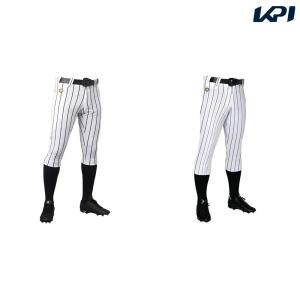 DESCENTE（デサント） 交換無料 野球 ズボン ショートフィット