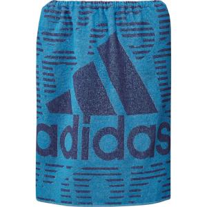 ラップタオル アディダスの商品一覧 通販 Yahoo ショッピング