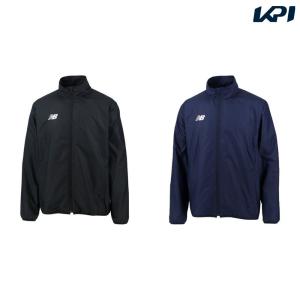 ニューバランス NEW BALANCE サッカーウェア メンズ パデットハーフ