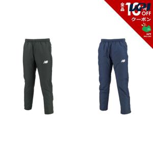 メンズウェア smart balance wheel ニューバランス NEW BALANCE マルチSPウェア メンズ 53 ダブルニット