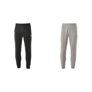 adidas（アディダス） ユベントス 15-16 UCL トレーニングジャージー
