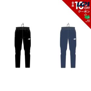 ニューバランス NEW BALANCE マルチSPウェア メンズ 53 ダブルニット