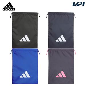 アディダス adidas マルチSPバッグ・ケー...の商品画像