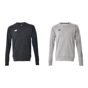 NIKE（ナイキ） ノルウェー代表 ユニフォーム ホーム 24/25 ハーランド