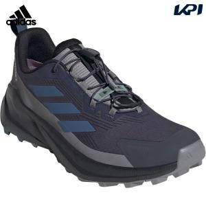 adidas terrex | TX BOOST / 27cm（未使用品） Adidas Terrex Boost GTX | Active Junky