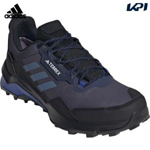 adidas アディダス アウトドアシューズ メンズ テレックス トレイル 
