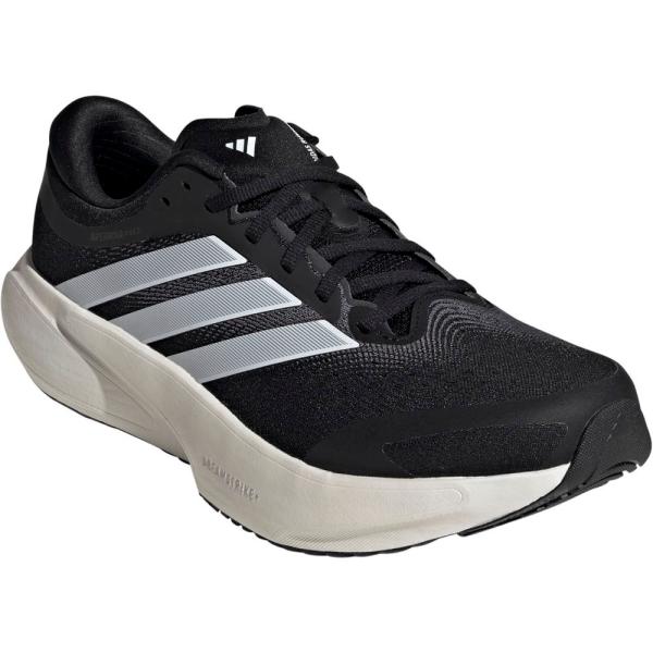 アディダス adidas ランニングシューズ メンズ   スーパーノヴァ ライズ SUPERNOVA...