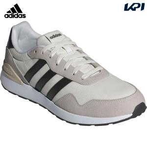 adidas（アディダス） EKX90 CW3149 ラグビー オールブラックス