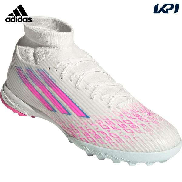 アディダス adidas サッカースパイク レディース   F50 Sparkfusion Leag...