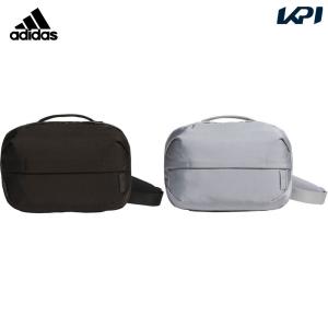 バッグ THE NORTH FACE journeys fuse box NM81653 Journeys FUSE BOX (NM81653) | THE NORTH FACE / Bag (MEN) | THE