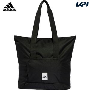 アディダス adidas マルチSPバッグ・ケー...の商品画像
