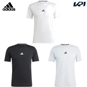 アディダス adidas ランニングウェア メン...の商品画像