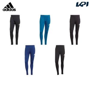 adidas（アディダス） サッカーウェア メンズ ティロ 25
