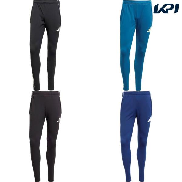 アディダス adidas サッカーウェア メンズ   ティロ25コンペティショントレーニングパンツ ...