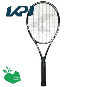 KNEISSL PRIME STAR BLACK G2　クナイスル　硬式ラケット 178615769.png?cmsp_timestamp=