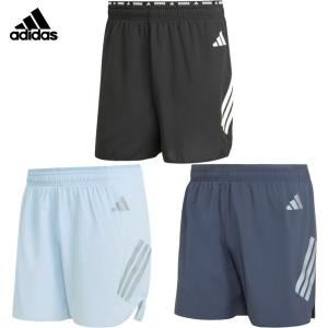 アディダス adidas ランニングウェア メン...の商品画像