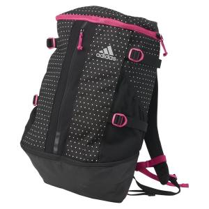 『即日出荷』「2015モデル」ａｄｉｄａｓ（アディダス）「51 W オプスバックパック24L KBQ74」マルチSPバッグ「2015SS」
