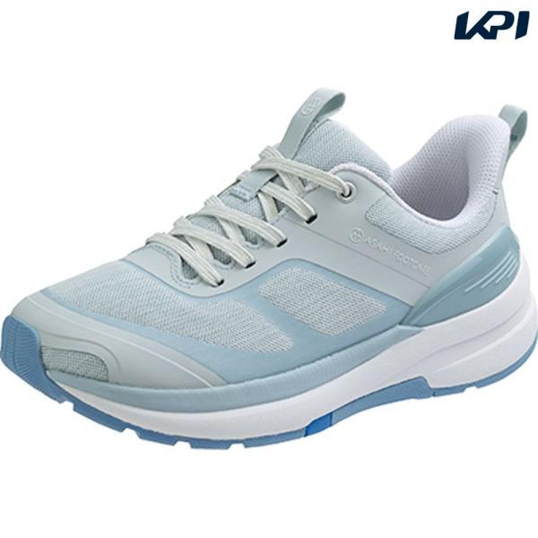 ASAHI アサヒシューズ 健康・ボディケアシューズ ユニセックス アサヒ フットケア  AFC 0...