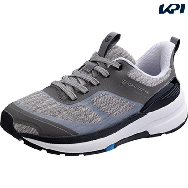 ASAHI アサヒシューズ 健康・ボディケアシューズ ユニセックス アサヒ フットケア  AFC 0...