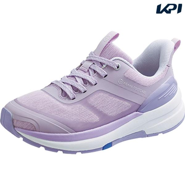 ASAHI アサヒシューズ 健康・ボディケアシューズ ユニセックス アサヒ フットケア  AFC 0...