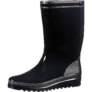 アサヒシューズ 【送料無料】ASAHI・アサヒシューズ グリップ GT200