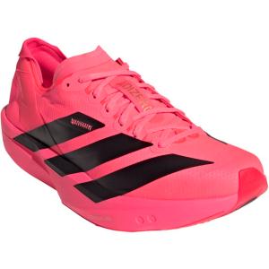 adidas（アディダス） ランニングシューズ アディゼロ タクミ セン 11