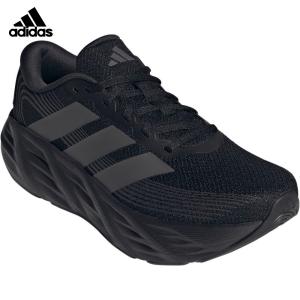 adidas（アディダス） ランニングシューズ メンズ GLX 7 ランニング