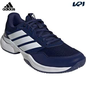 adidas（アディダス） ゲームコート 2.0 オムニコート / GameCourt 2.0